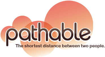 logo_medium