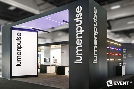 lumenpulse1