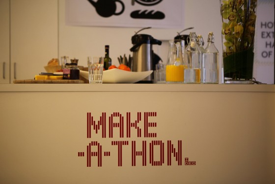Photo by Ideo