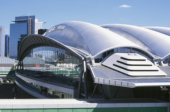 messe_frankfurt