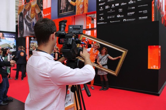 Mr holland Imex
