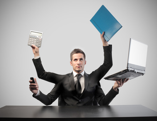 multitasking.jpg