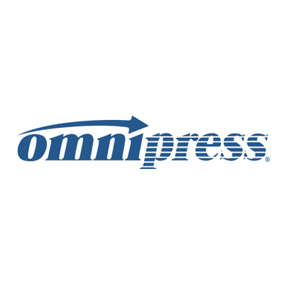 Omnipress Partner Content