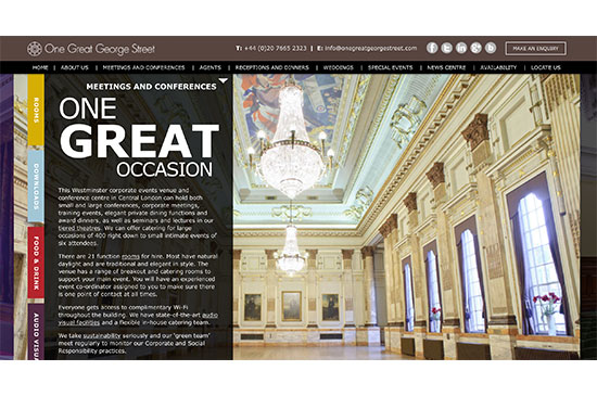 one_great_george_st
