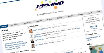 pm1