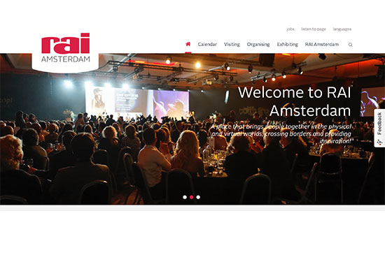 rai_amsterdam