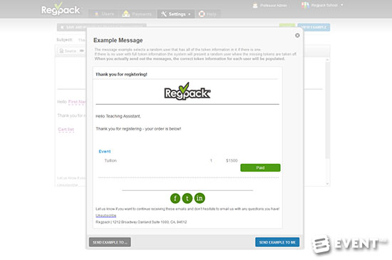 regpack-7-emails_view-example-of-the-email