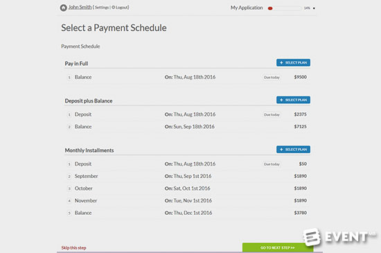 regpack-autobilling_-front-end-experience-for-applicant-1