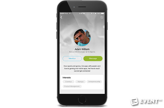 review-eventtus-1-profile