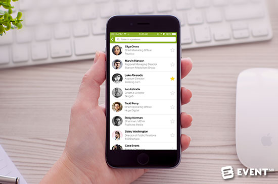review-eventtus-1