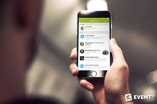 review-eventtus-2