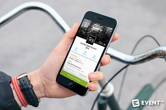 review-eventtus-3