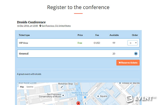 review-registration