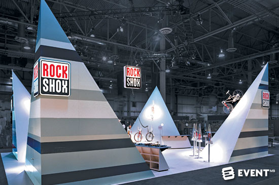 rockshox3