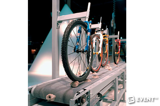 rockshox4