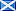 SCOTLAND