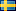SE