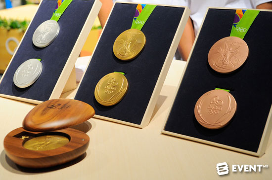 shawna---medals