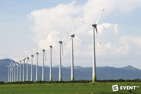 shawna---sustainability-2