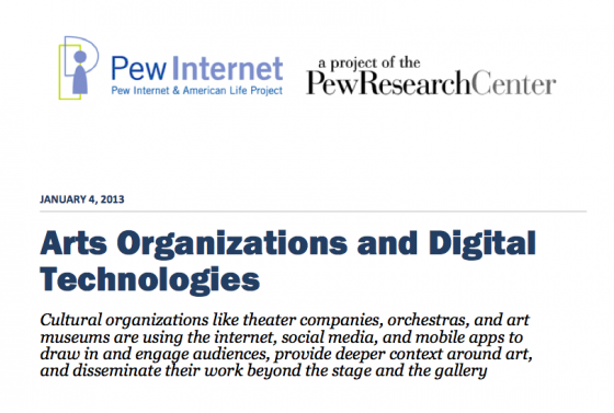 social-media-cultural-events