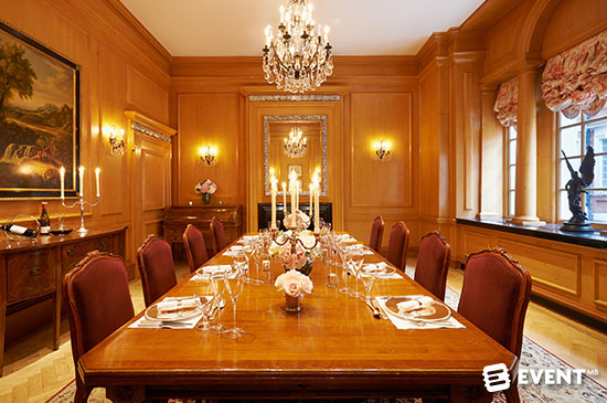 sponsored-fairmont-1