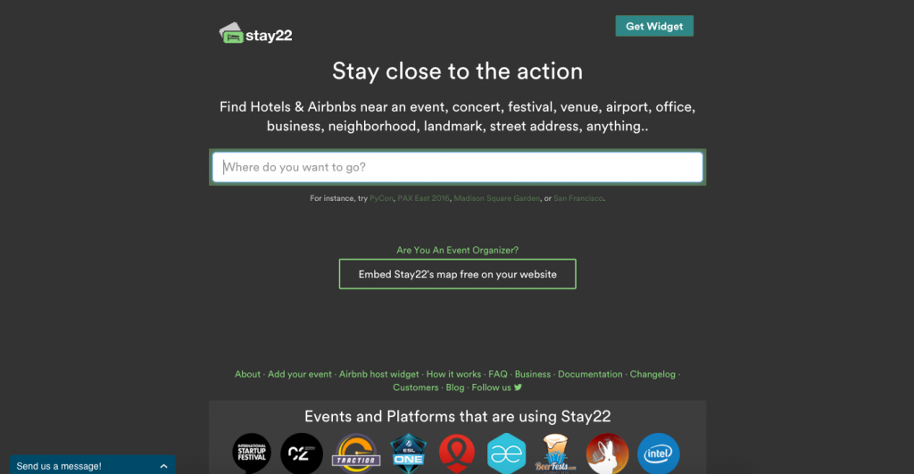 stay22