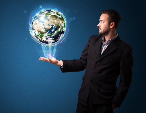 Sustainability tips