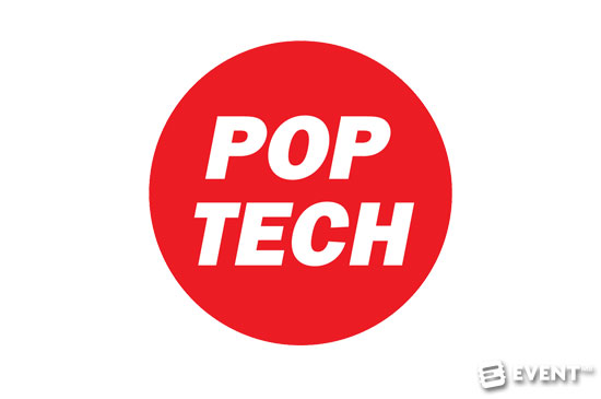 tech-conf-5