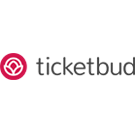 Ticketbud Partner Content