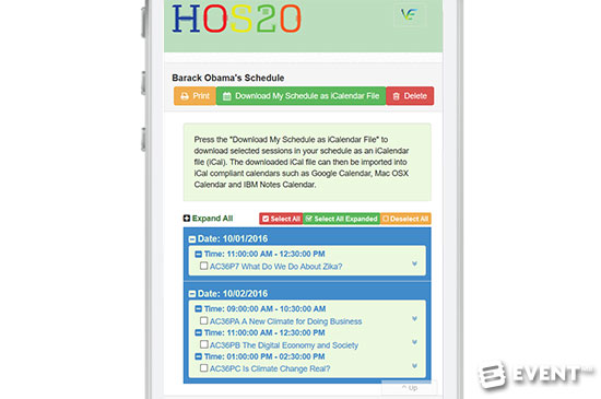 velocevent---hos20_attendee_sessions_my_schedule_mobile-web
