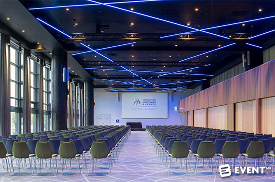 venues-4