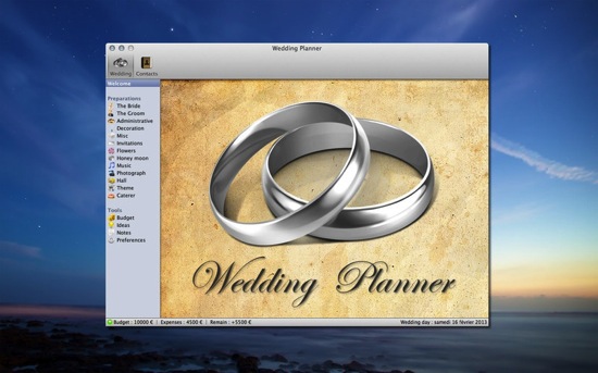 wedding planner mac app.jpg