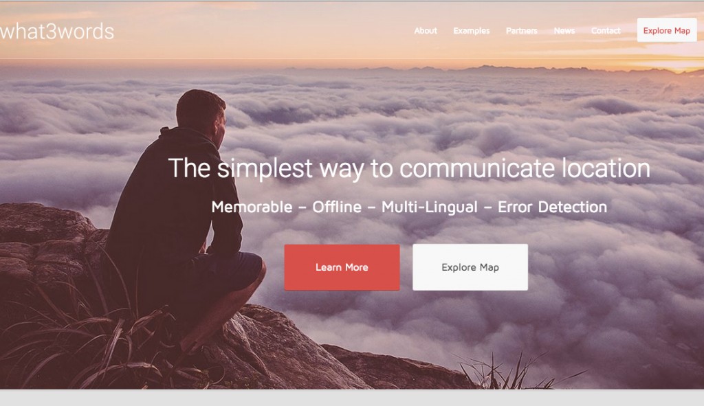 what3words___Addressing_the_world