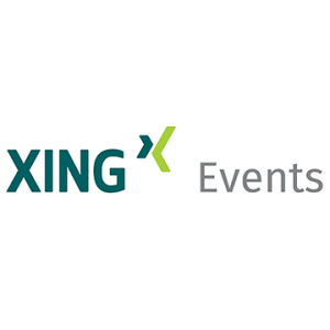 XING Events logo