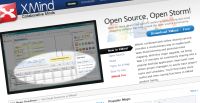 xmind1