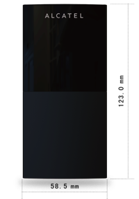 Y800 big