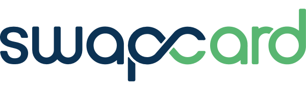 Swapcard Partner Content