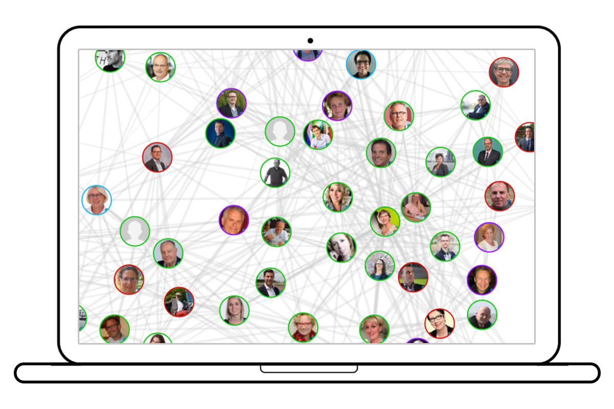 Feature image for MeetMatch tech review