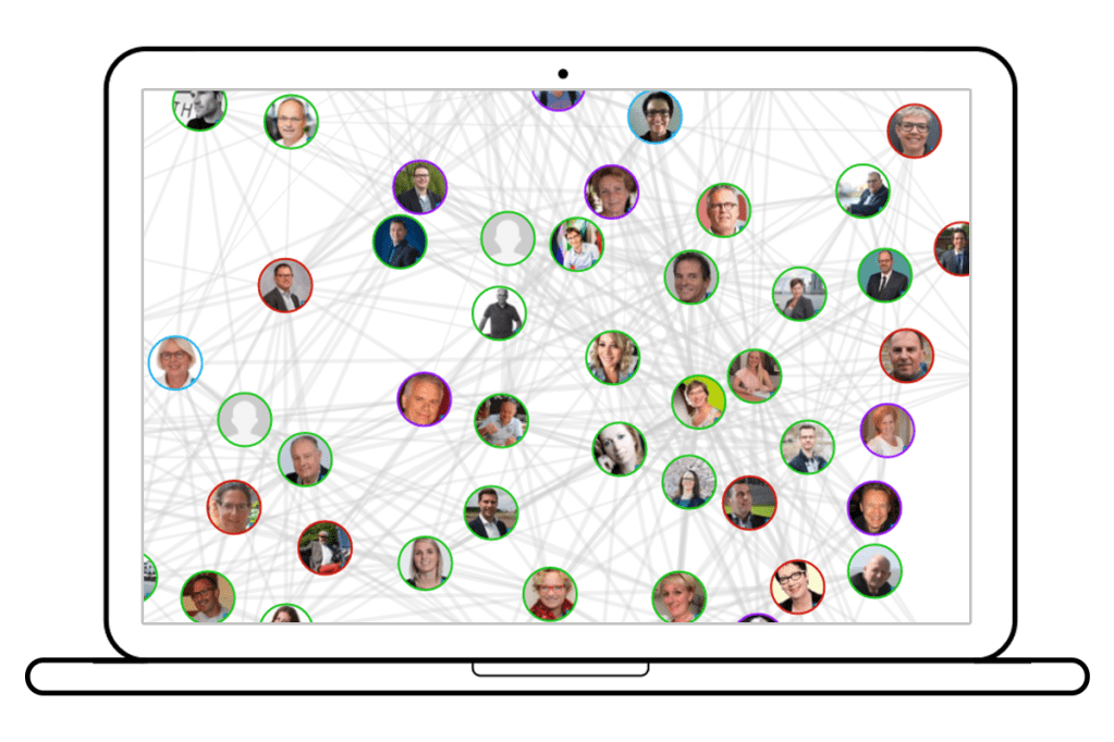 Feature image for MeetMatch tech review