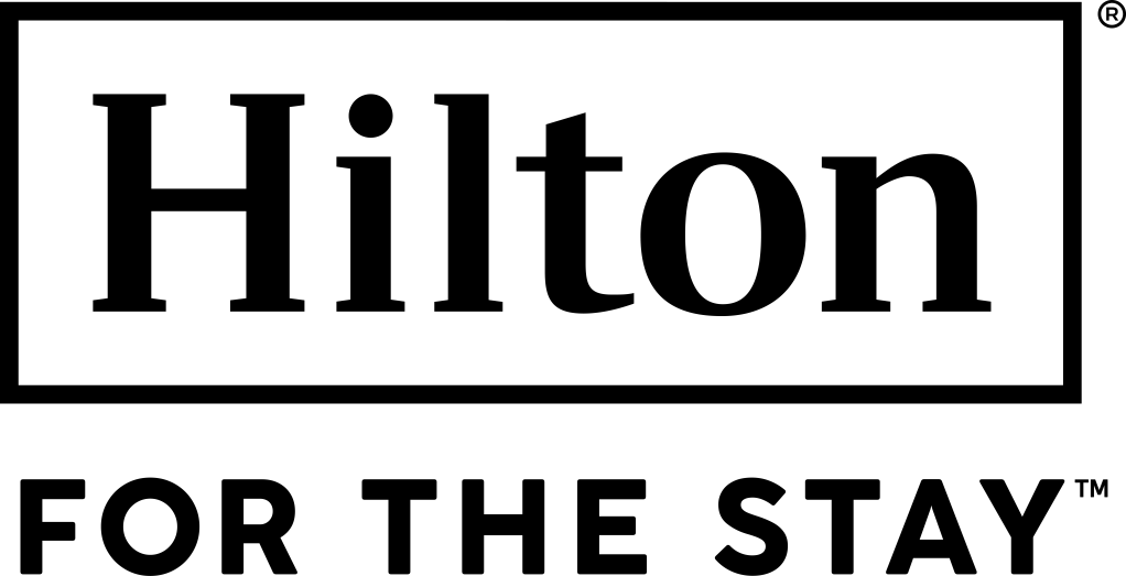 Hilton Partner Content