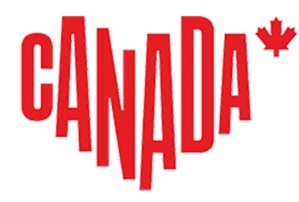 Destination Canada logo