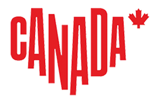 Destination Canada Partner Content
