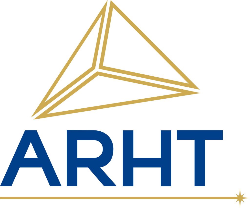 ARHT Media Partner Content