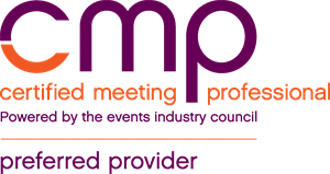 CMP Logo