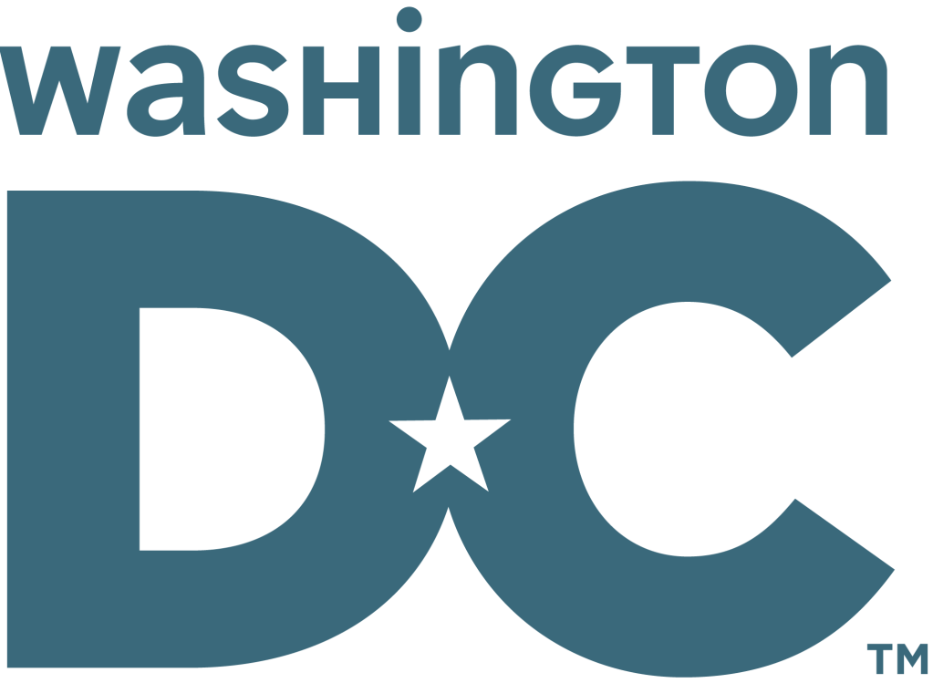 Destination DC Partner Content