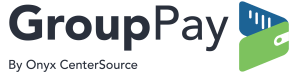 Onyx CenterSource logo