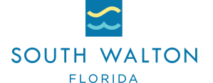 Walton County Tourism logo