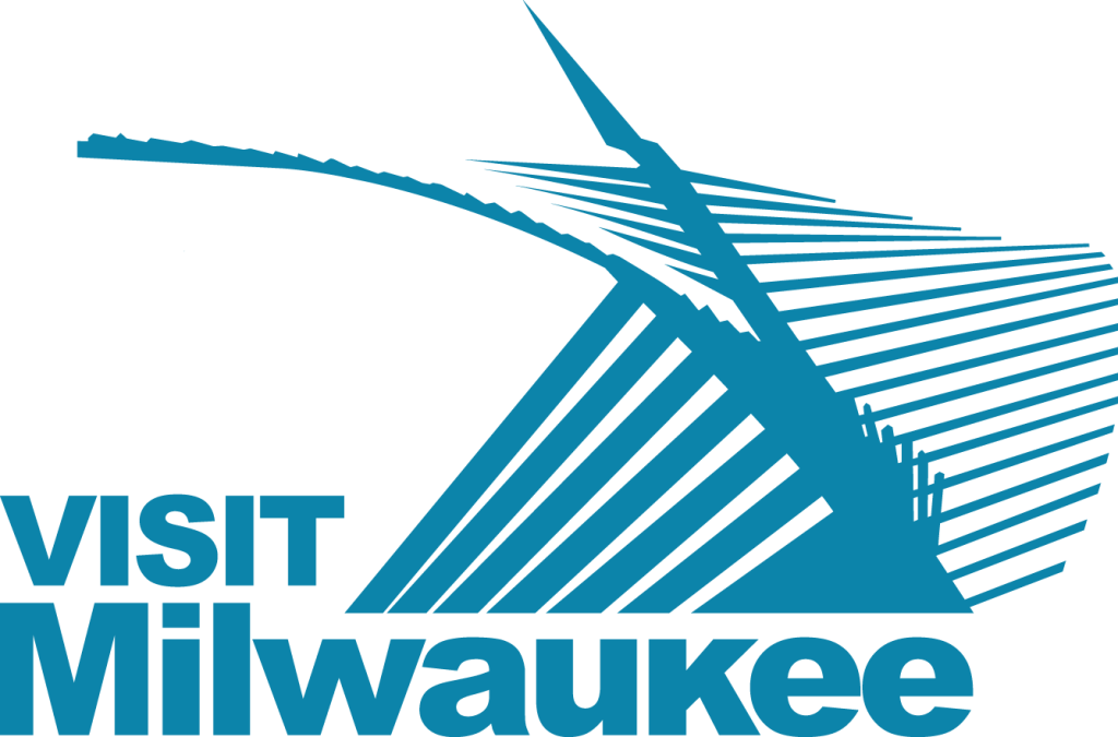 VISIT Milwaukee Partner Content