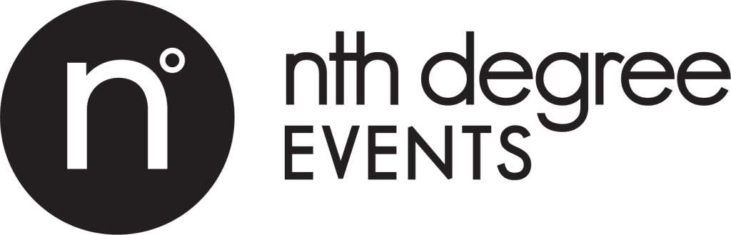 Nth Degree Partner Content
