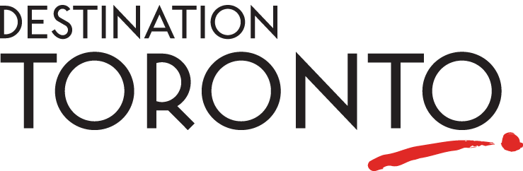 Destination Toronto Partner Content